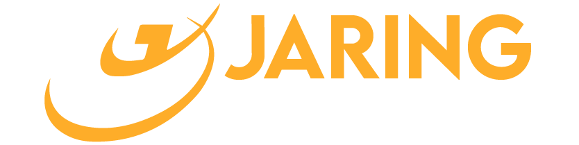 Jaring Design Team